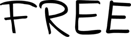 Free logo